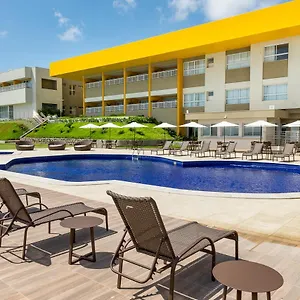 https://senac-barreira-roxa-hotel.hotels-natal.net