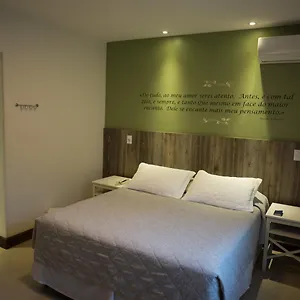 Aguas Claras Armacao dos Buzios