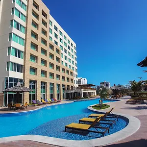 https://gran-mareiro-hotel.fortalezahotels.org
