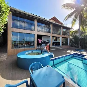 https://alto-do-aeroporto-hotel.hotelsportoseguro.com