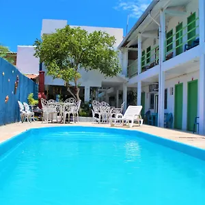 https://pousada-rio-do-prado.hotelsportoseguro.com